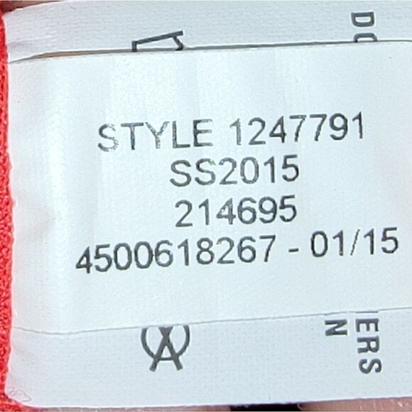 Under Armour Mens T Shirt XL (T13) - Picture 7 of 10